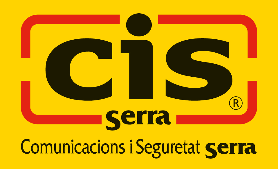 Grup Serra. Seguretat i comunicacions per a empreses i particulars.